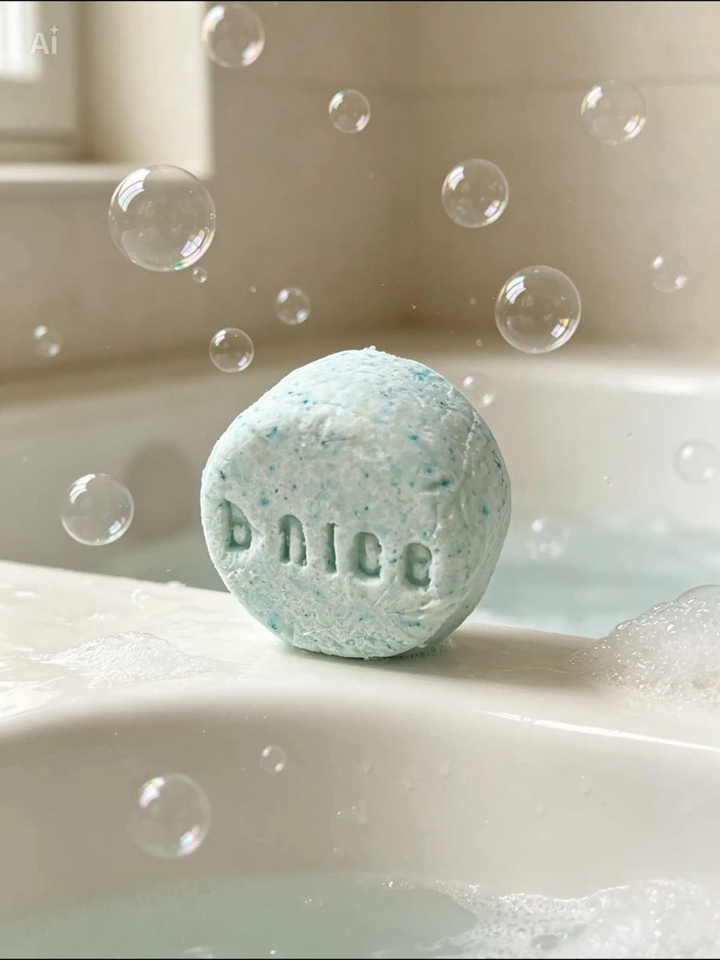 Shampoo de Crecimiento